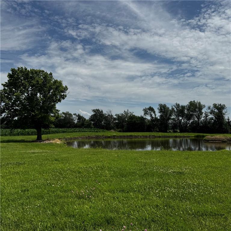 2171 Eisenhower Road Ottawa, KS 66067 - Photo 8 of 10