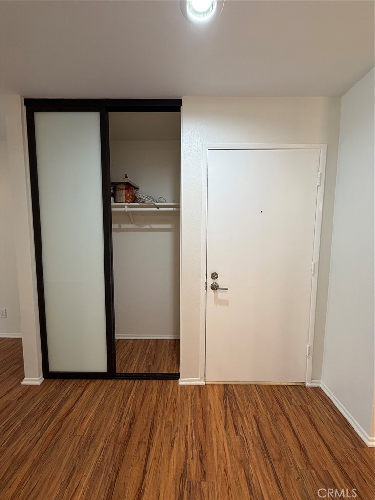 7890 East Spring Street, Unit 4O Long Beach, CA 90815 - Photo 11 of 37