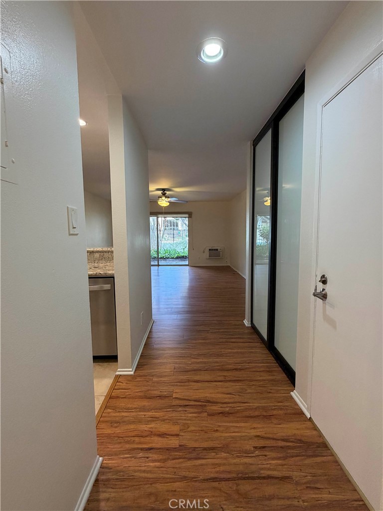 7890 East Spring Street, Unit 4O Long Beach, CA 90815 - Photo 12 of 37