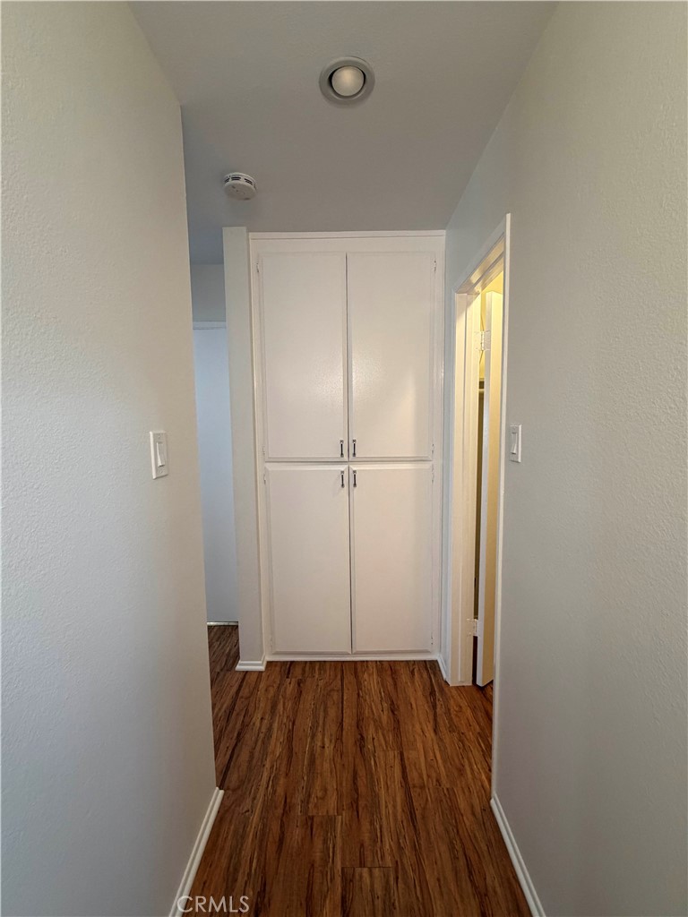 7890 East Spring Street, Unit 4O Long Beach, CA 90815 - Photo 13 of 37