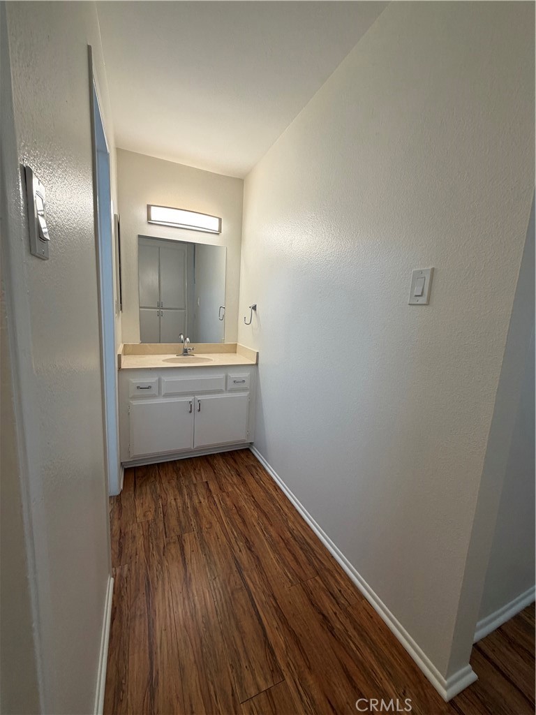 7890 East Spring Street, Unit 4O Long Beach, CA 90815 - Photo 14 of 38