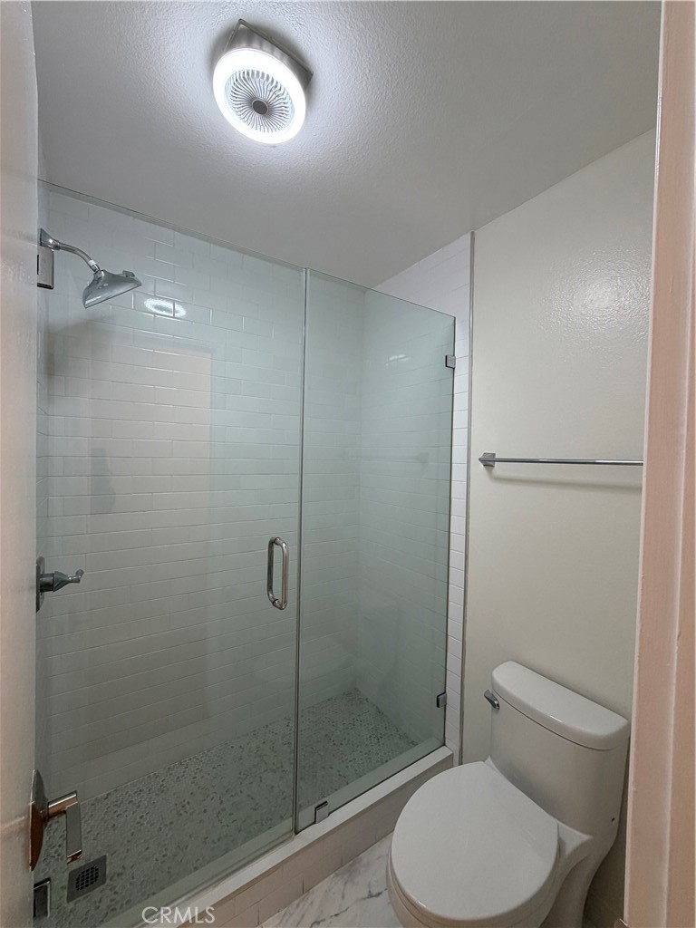 7890 East Spring Street, Unit 4O Long Beach, CA 90815 - Photo 15 of 38