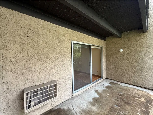 $330,000 | 7890 East Spring Street, Unit 4O, Long Beach, CA 90815
