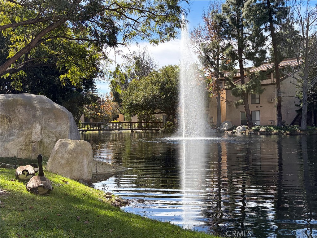 7890 East Spring Street, Unit 4O Long Beach, CA 90815 - Photo 20 of 37