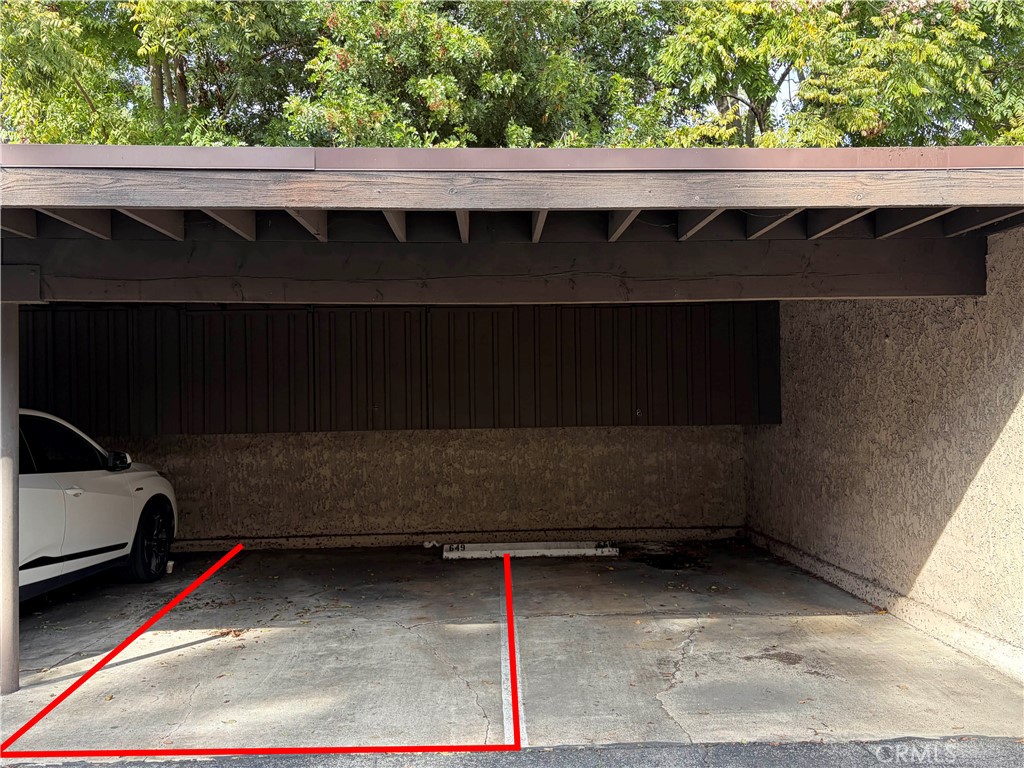 7890 East Spring Street, Unit 4O Long Beach, CA 90815 - Photo 20 of 38