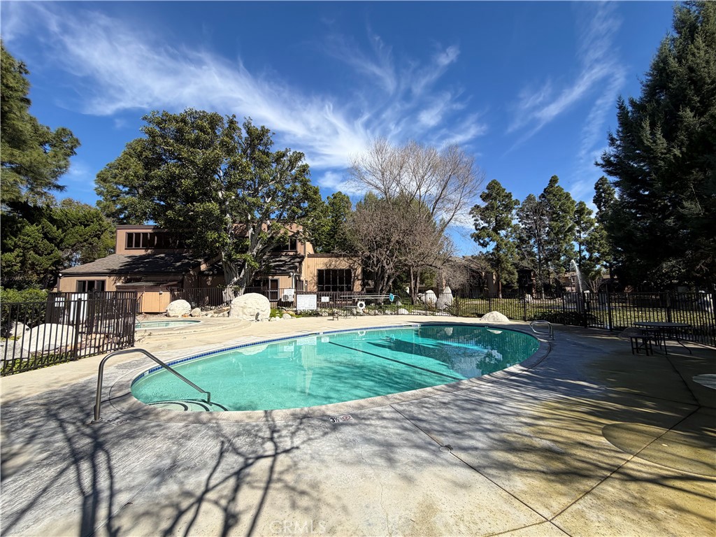 7890 East Spring Street, Unit 4O Long Beach, CA 90815 - Photo 23 of 38