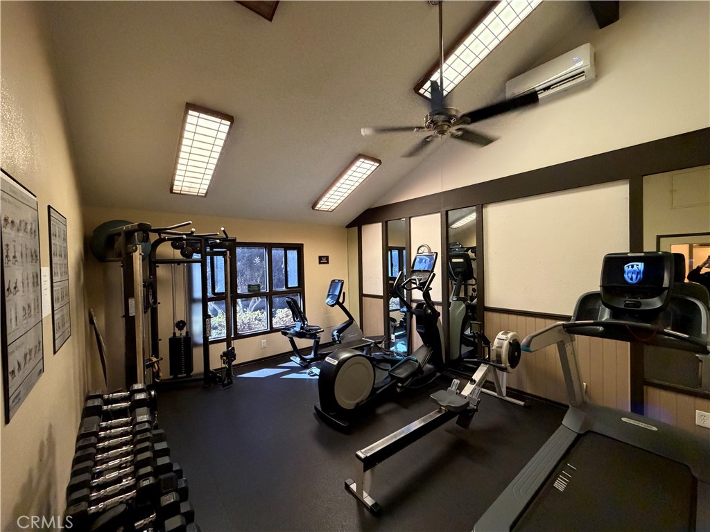 7890 East Spring Street, Unit 4O Long Beach, CA 90815 - Photo 25 of 38