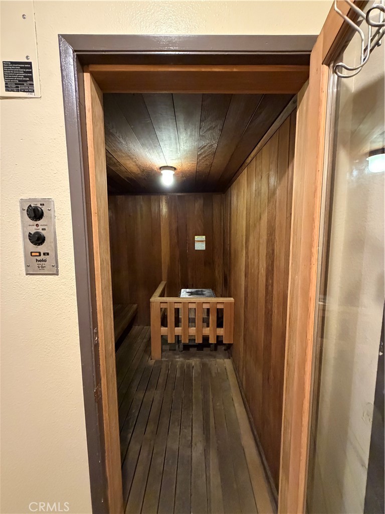 7890 East Spring Street, Unit 4O Long Beach, CA 90815 - Photo 27 of 38