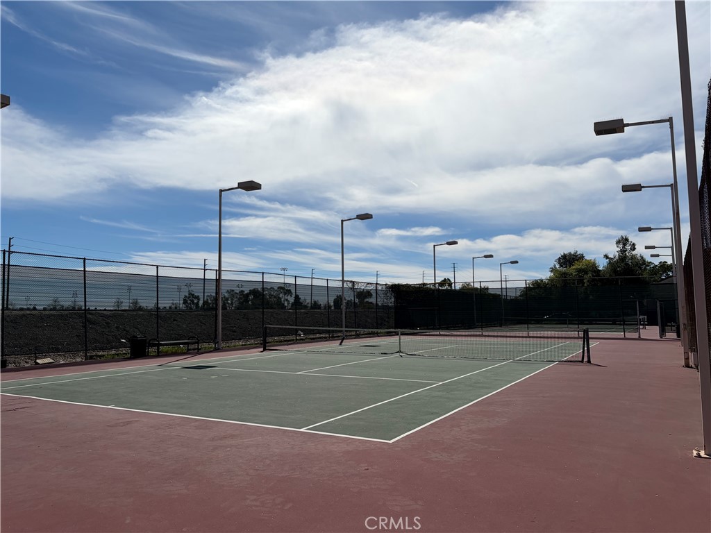 7890 East Spring Street, Unit 4O Long Beach, CA 90815 - Photo 27 of 38