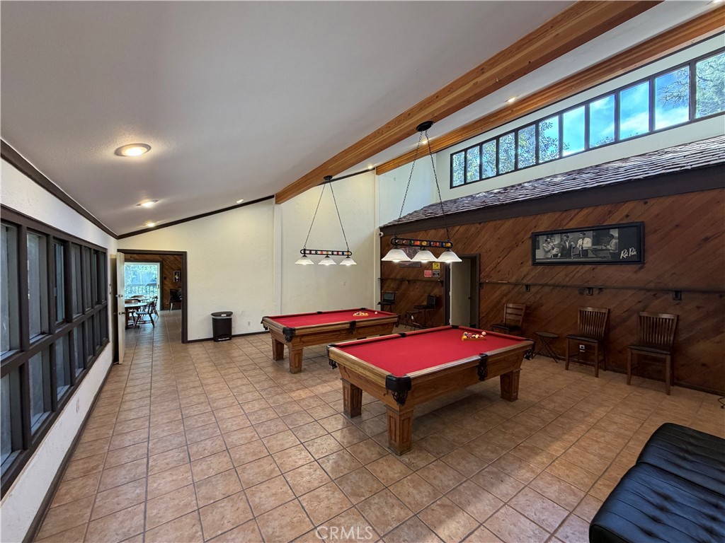 7890 East Spring Street, Unit 4O Long Beach, CA 90815 - Photo 29 of 38