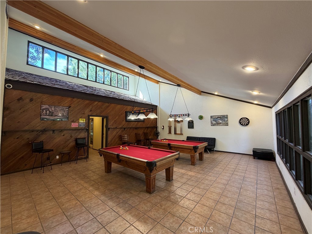 7890 East Spring Street, Unit 4O Long Beach, CA 90815 - Photo 29 of 38