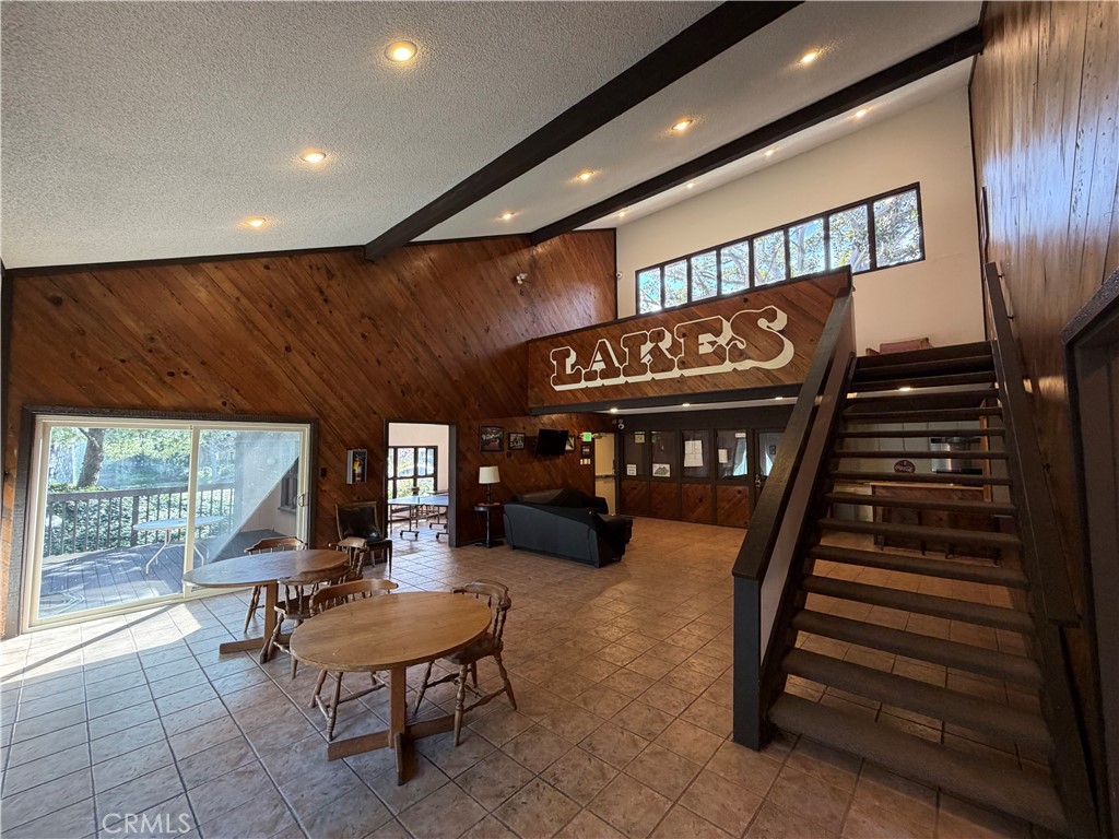 7890 East Spring Street, Unit 4O Long Beach, CA 90815 - Photo 30 of 38