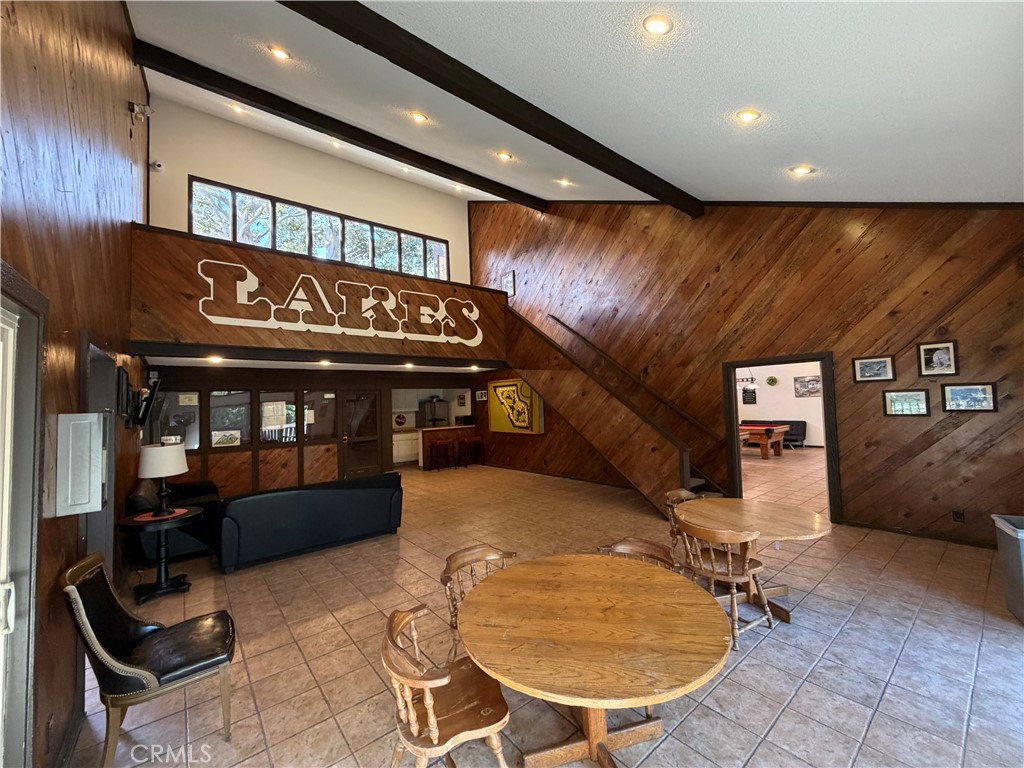 7890 East Spring Street, Unit 4O Long Beach, CA 90815 - Photo 31 of 38