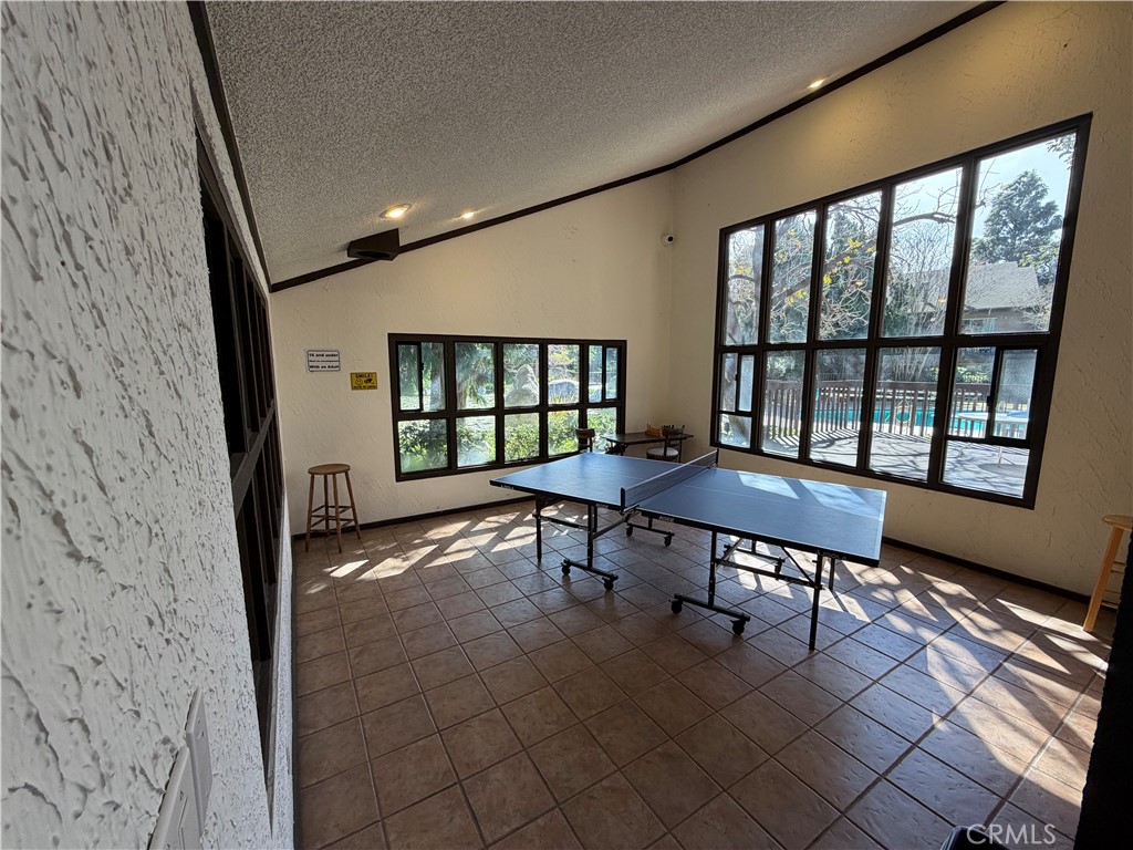 7890 East Spring Street, Unit 4O Long Beach, CA 90815 - Photo 33 of 38