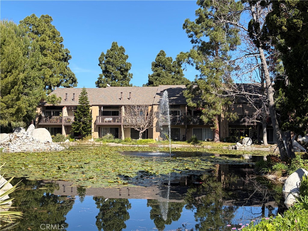 7890 East Spring Street, Unit 4O Long Beach, CA 90815 - Photo 33 of 37