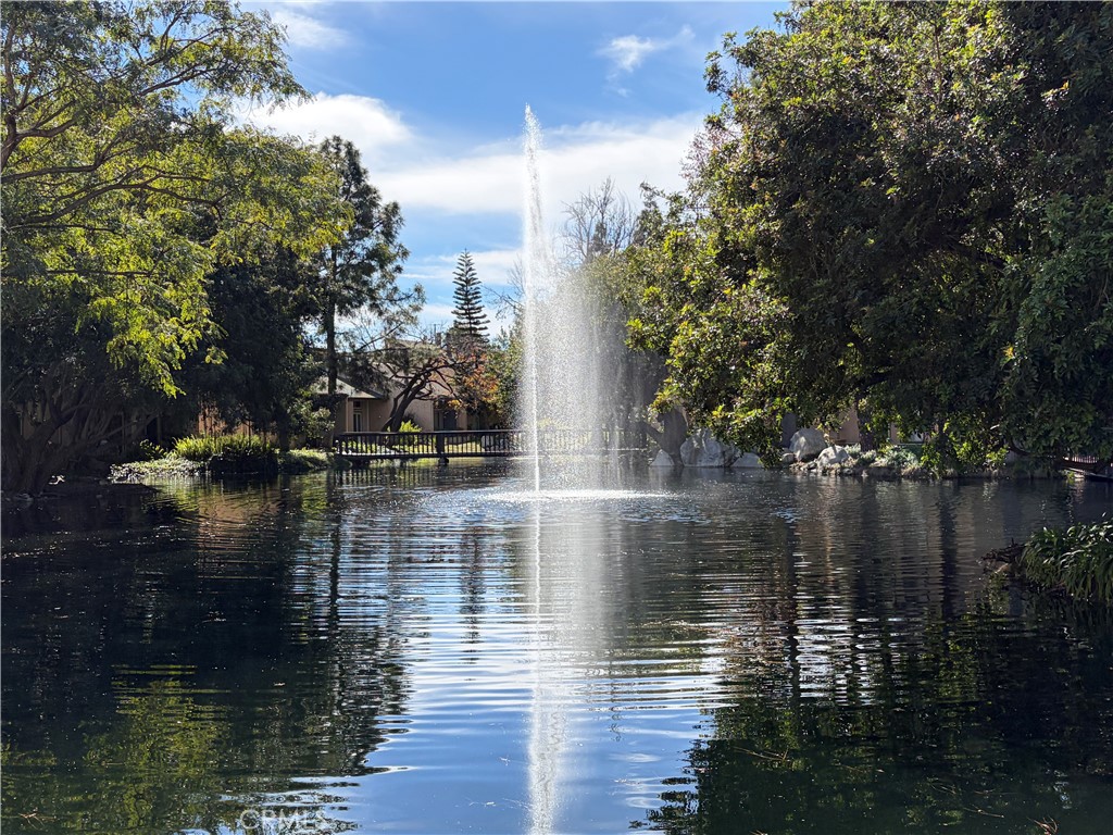 7890 East Spring Street, Unit 4O Long Beach, CA 90815 - Photo 34 of 37