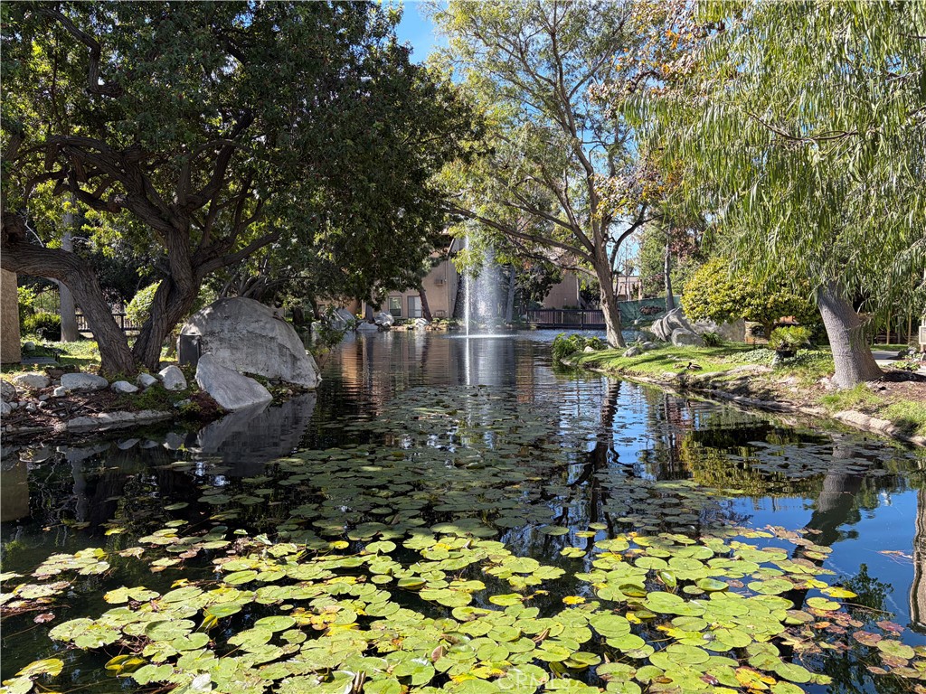 7890 East Spring Street, Unit 4O Long Beach, CA 90815 - Photo 36 of 38