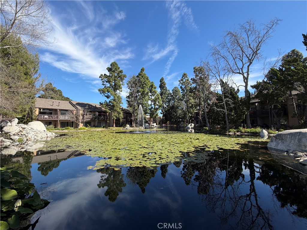 7890 East Spring Street, Unit 4O Long Beach, CA 90815 - Photo 38 of 38