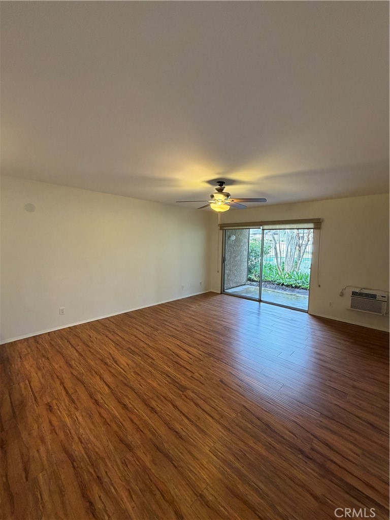 7890 East Spring Street, Unit 4O Long Beach, CA 90815 - Photo 4 of 38