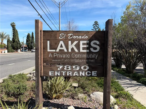 $330,000 | 7890 East Spring Street, Unit 4O, Long Beach, CA 90815