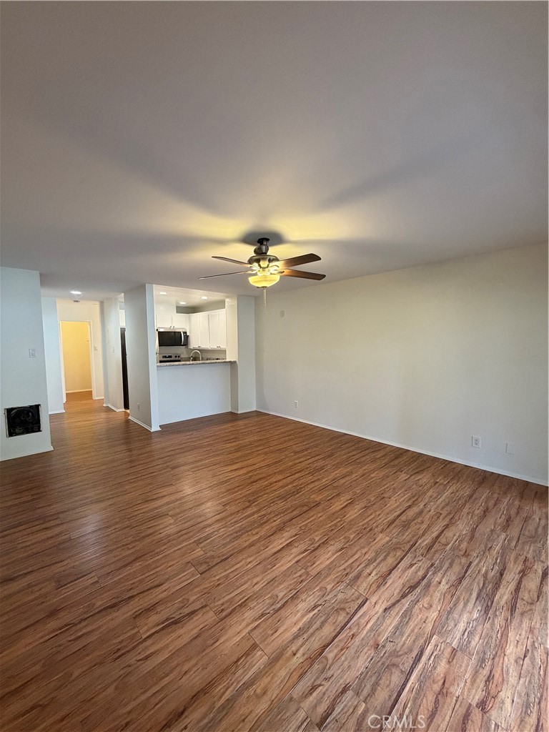 7890 East Spring Street, Unit 4O Long Beach, CA 90815 - Photo 7 of 38