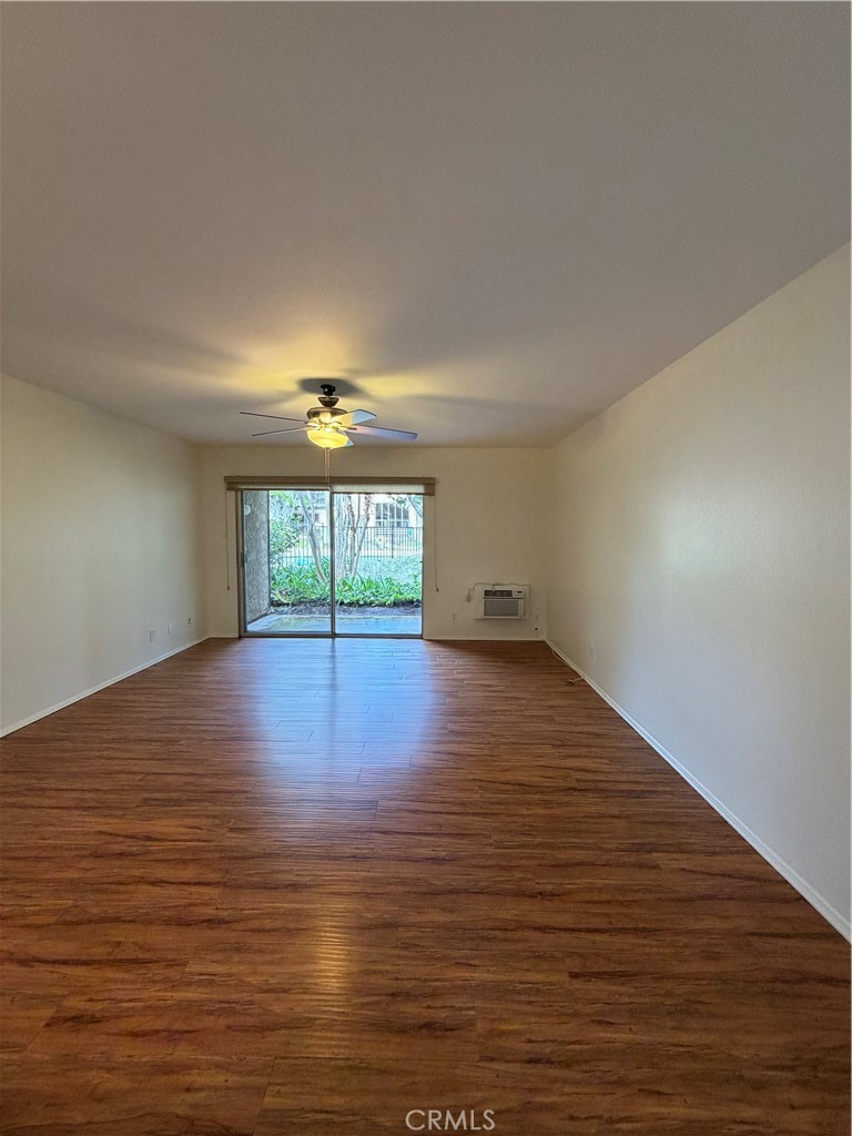 7890 East Spring Street, Unit 4O Long Beach, CA 90815 - Photo 8 of 38