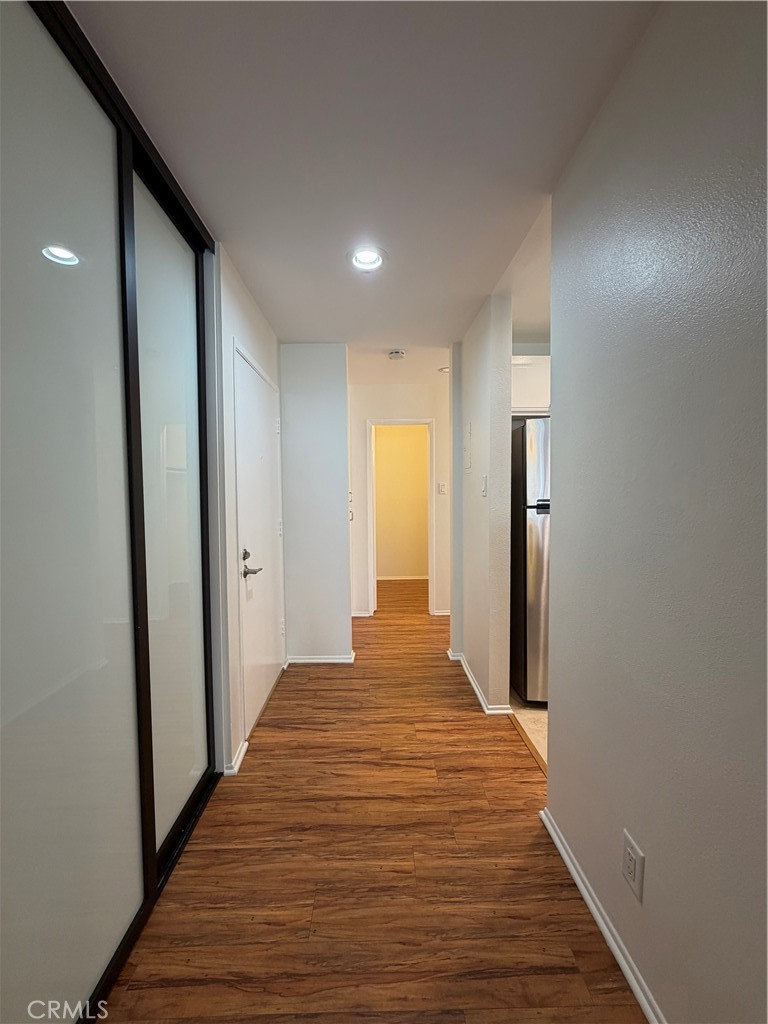 7890 East Spring Street, Unit 4O Long Beach, CA 90815 - Photo 10 of 37