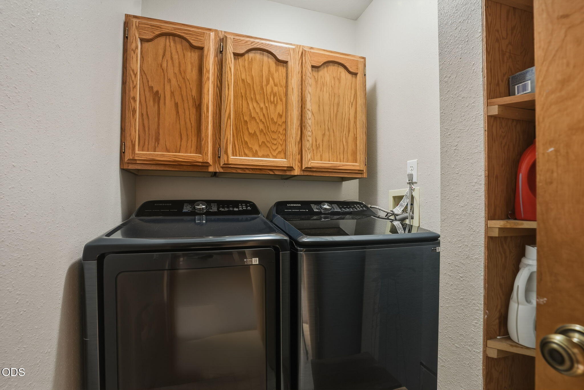 65238 85th Place Bend, OR 97703 - Photo 34 of 63