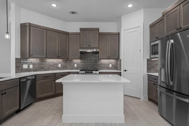 $489,990 | 31215 Morghan Mikell Drive, Fulshear, TX 77423