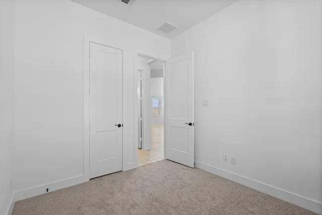 $489,990 | 31215 Morghan Mikell Drive, Fulshear, TX 77423