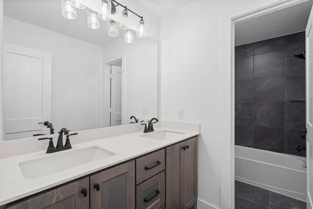 $489,990 | 31215 Morghan Mikell Drive, Fulshear, TX 77423