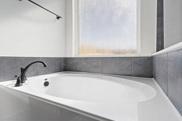 $489,990 | 31215 Morghan Mikell Drive, Fulshear, TX 77423