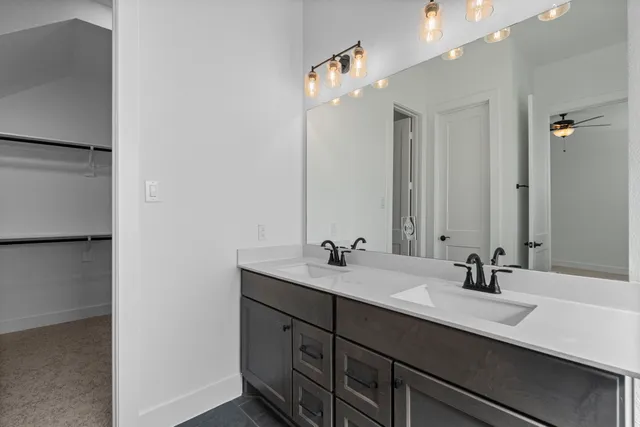 $489,990 | 31215 Morghan Mikell Drive, Fulshear, TX 77423