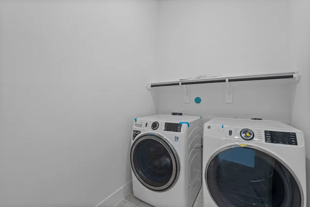 $489,990 | 31215 Morghan Mikell Drive, Fulshear, TX 77423