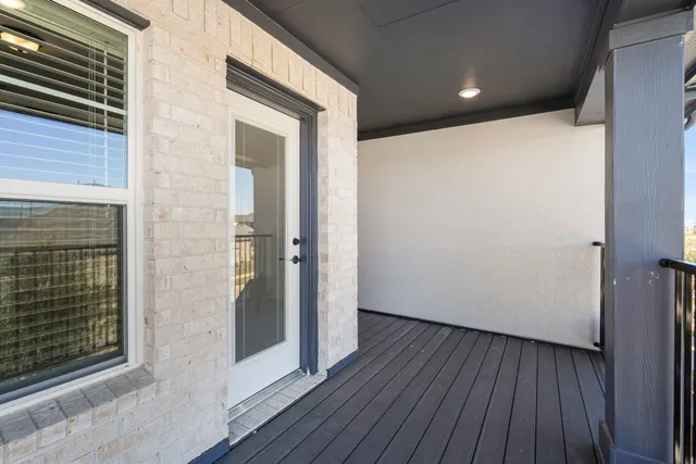 $489,990 | 31215 Morghan Mikell Drive, Fulshear, TX 77423