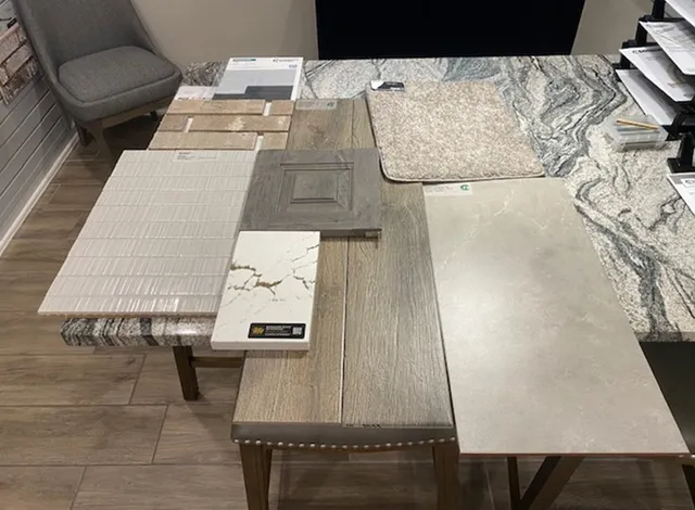 $489,990 | 31215 Morghan Mikell Drive, Fulshear, TX 77423