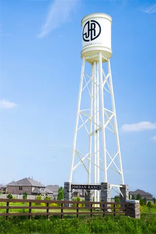 $489,990 | 31215 Morghan Mikell Drive, Fulshear, TX 77423