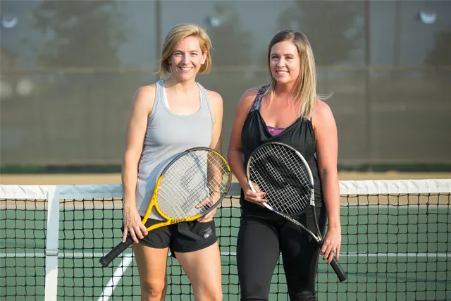 $489,990 | 31215 Morghan Mikell Drive, Fulshear, TX 77423