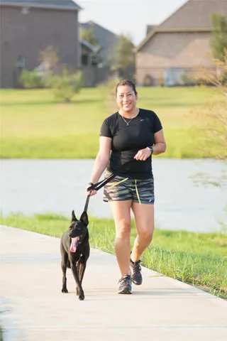 $489,990 | 31215 Morghan Mikell Drive, Fulshear, TX 77423