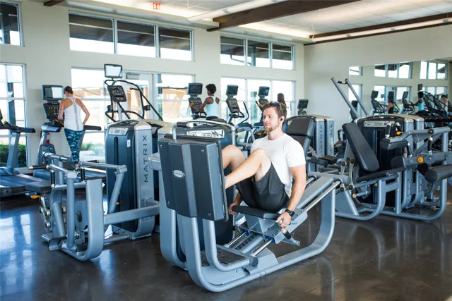 $489,990 | 31215 Morghan Mikell Drive, Fulshear, TX 77423