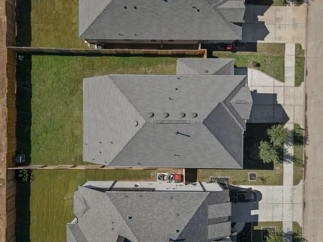 $489,990 | 31215 Morghan Mikell Drive, Fulshear, TX 77423