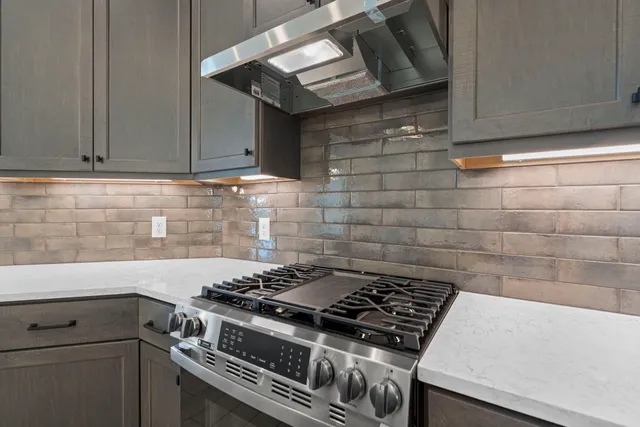 $489,990 | 31215 Morghan Mikell Drive, Fulshear, TX 77423