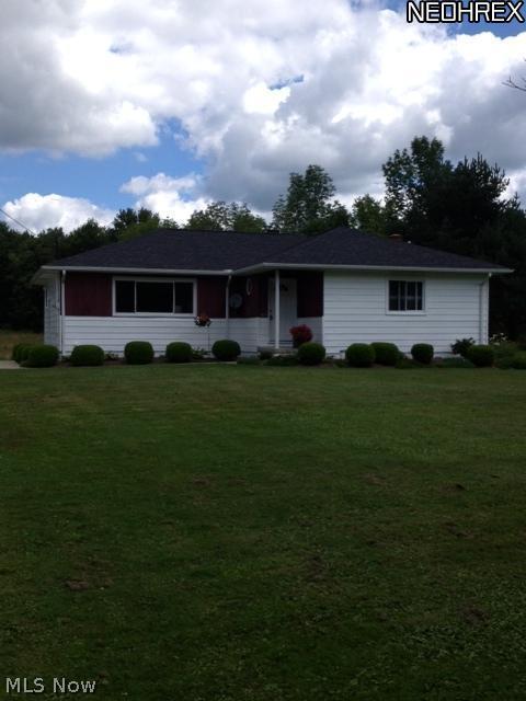 16204 Mayfield Road Huntsburg, OH 44046 - Photo 2 of 25 Gallery Image 2