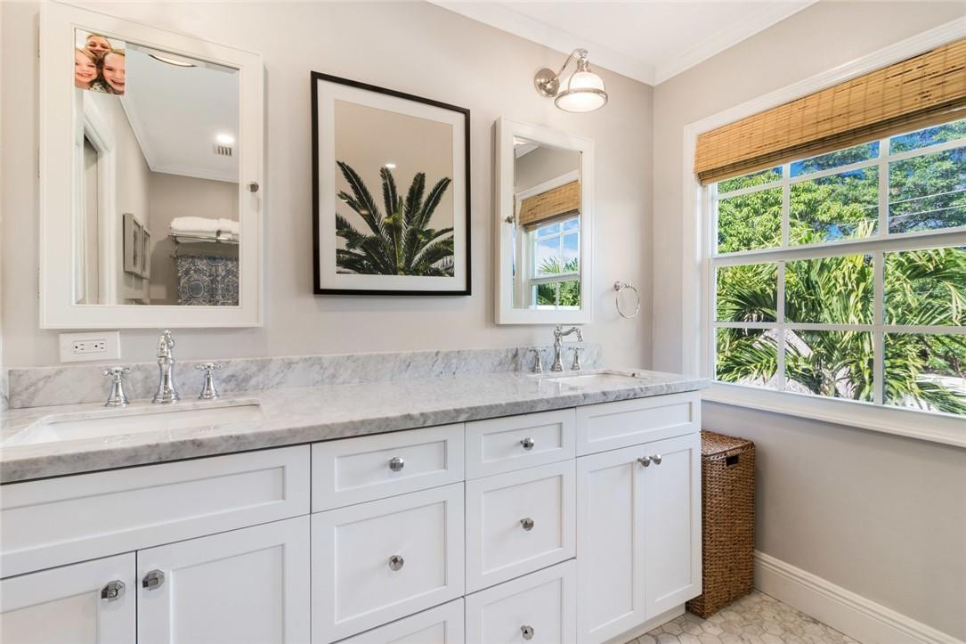 1025 Southwest 19th Street Boca Raton, FL 33486 - Photo 49 of 64 Photo 49