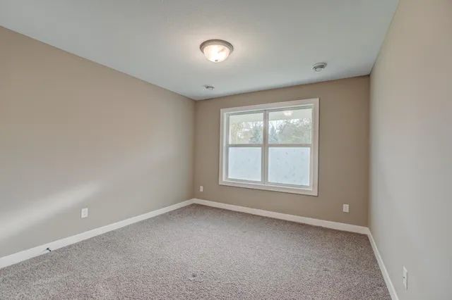 $369,900 | 1343 Creekwood Drive, New Richmond, WI 54017