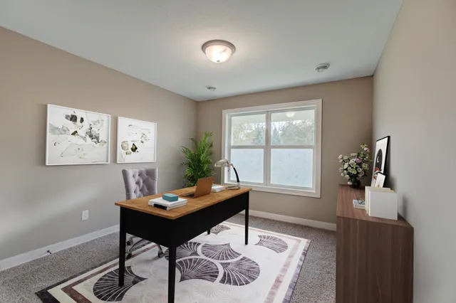 $369,900 | 1343 Creekwood Drive, New Richmond, WI 54017