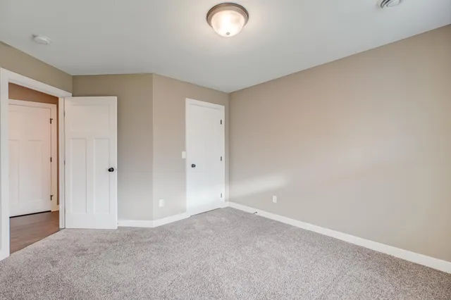 $369,900 | 1343 Creekwood Drive, New Richmond, WI 54017