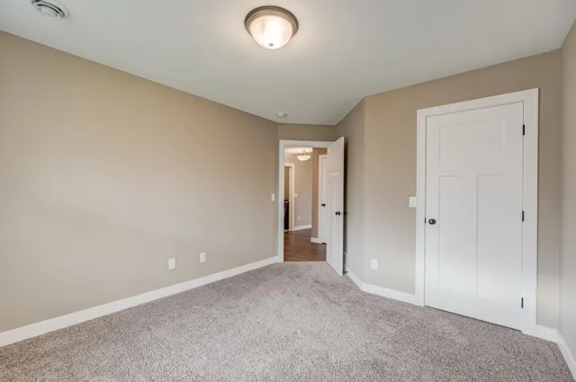 $369,900 | 1343 Creekwood Drive, New Richmond, WI 54017