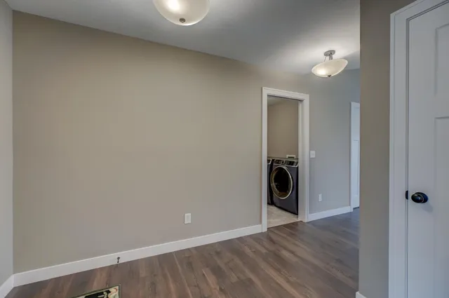 $369,900 | 1343 Creekwood Drive, New Richmond, WI 54017