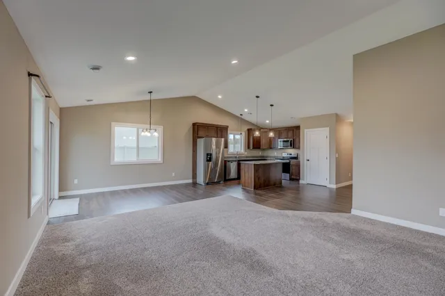 $369,900 | 1343 Creekwood Drive, New Richmond, WI 54017